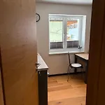 홈스테이 Hideaway *