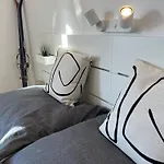 Hideaway * 마리아알름암스타이너르넨미어
