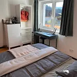 Hideaway 홈스테이 마리아알름암스타이너르넨미어