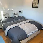 Hideaway 홈스테이 마리아알름암스타이너르넨미어