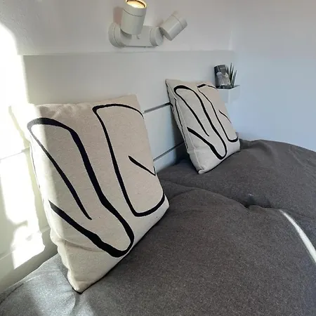 Hideaway Séjour chez l'habitant *