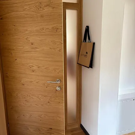 Hideaway Séjour chez l'habitant