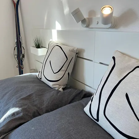 Hideaway * Maria Alm am Steinernen Meer