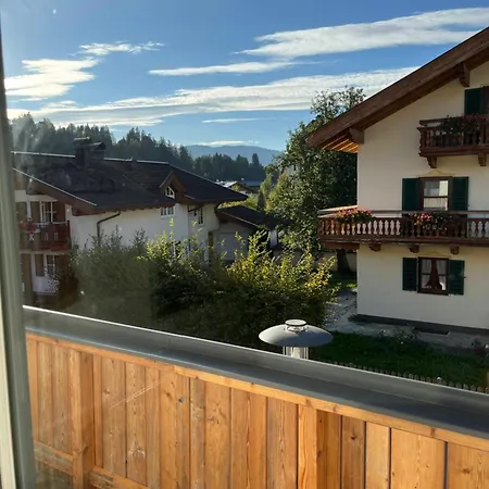 Hideaway * Maria Alm am Steinernen Meer