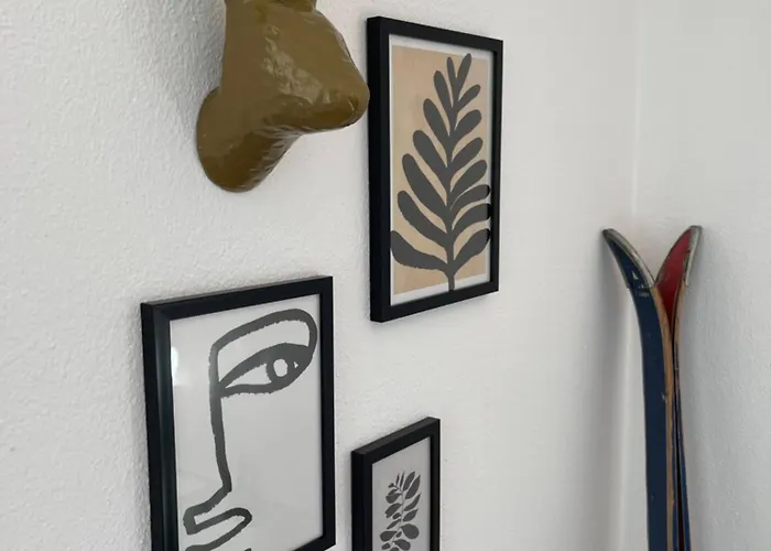 Séjour chez l'habitant Hideaway