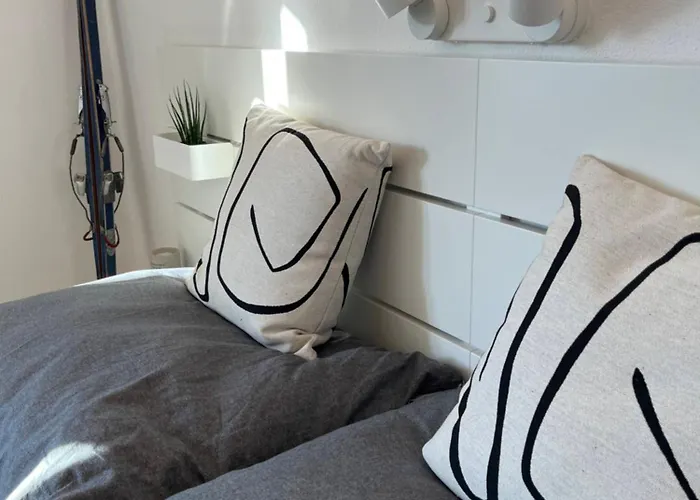 Hideaway * Maria Alm