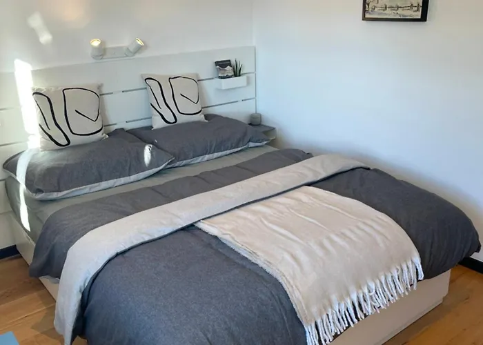 Hideaway Séjour chez l'habitant Maria Alm